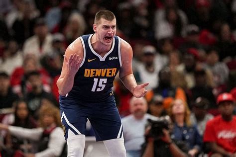 nikola jokic salary cap